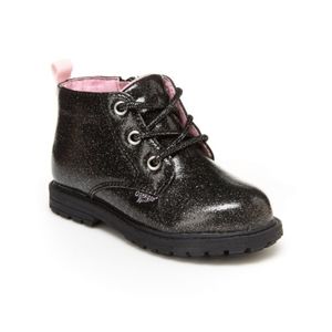 Oshkosh B'Gosh Combat Boots